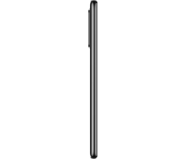 Xiaomi Mi 11i 5G 8/256GB Cosmic Black - 649099 - zdjęcie 8